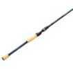 Ardent 7'6" Heavy Action Casting Rod- Denny Brauer Swimbait Edition