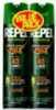 Repel SPORTSMENS Max INSECT Repellent 2Pack 2/6.5Oz 33802