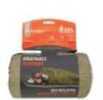 Survive Outdoors Longer / Tender Corp Adventure Medical AMK Escape Bivvy Od Green 0140-1229