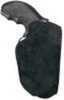 Safariland Model Inside Pocket Holster-Revolvers 25-01-21