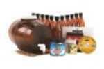 Mr Beer North American Collection Home Brewing Kit 20950