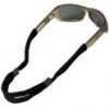 Chisco/Chums Chums No Tail Adjustable Eyewear Retainer 12207100