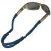 Chisco/Chums Chums No Tail Adjustable Eyewear Retainer 12207105