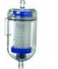 Scout 1.2L Hydration Water Filtration System 2.5"