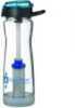 RapidPure Intrepid Water Bottle 750Ml