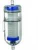 Intrepid Water Bottle 750Ml Pioneer Filter/Housing