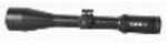 Rudolph Optics Varmint Hunter Riflescope VH 4-16X50 30mm Tube With T3 Reticle Md: VH-041650-T3