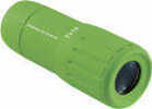 Brunton Echo Pocket Scope 7X18 - Green F-ECHO7018-GR