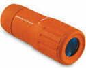 Brunton Echo Pocket Scope 7X18 - Orange F-ECHO7018-OR