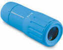Brunton Echo Pocket Scope 7X18 - Blue F-ECHO7018-BL