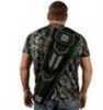 EZ-Kut Products Sling Pack Md: 3110 SLP