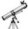Barska Optics 675 Power 900114 Starwatcher Reflector Telescope AE10758