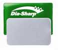 DMT Credit Card Style Sharpener Set ExFine-Fine-Coarse