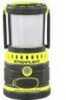 Streamlight Siege Series Lantern Yellow Md: 44945