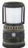 Streamlight Super Siege Rechargeable Lantern Portable USB Charger Coyote Brown 44947