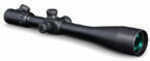 Konus Optical & Sports System M30 12.5x - 50x56mm KonusPro Riflescope