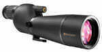 Barska Optics 15-45x60 WP Naturescape Ed Glass Spotting Scope