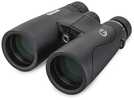 Celestron Nature DX 10x50 ED Binoculars