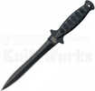 Cold Steel Drop Forged Wasp fxied 6.75 In Blade