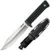 Cold Steel Srk Compact Folder 5 In Blade Kray-ex Handle