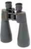 Celestron SkyMaster 15x70 Binocular 71009