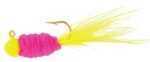 BLKMR SLAB CALLR 1/16 PINK/PINK/PIN