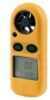 Celestron WindGuide - Yellow Anemometer 48020