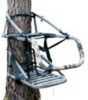 Ol Man Treestands Alumalite CTS Climber Com-13