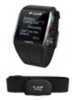 Polar Electro V800 GPS Sports Watch With Heart Rate Sensor