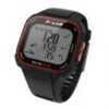 Polar Electro Rc3 GPS Enabled Sports Watch Black