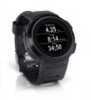 Magellan Echo Fit Sports Watch Black TW0200SGXNA