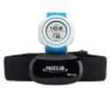 Magellan Echo Fit Sports Watch with Heart Rate Monitor Blue TW0201SGHNA