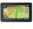 Magellan RoadMate 9465T-LMB 7-Inch GPS Navigator RM9465SGLUC