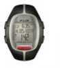 Polar Electro Rs300X Heart Rate Monitor Watch Black