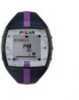Polar Electro FT7 Fitness Watch With Heart Rate Blue/Lilac