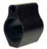 Ergo Grip Low Profile Gas Block Md: 4821