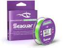 Seaguar Smackdown Flash Green 15SDFG150 8 Strand Braid