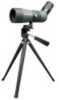 Celestron Landscout 10-30x50 Spotting Scope