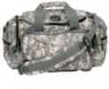 G Outdoors Inc. G.P.S. Large Range Bag, Digital Camo Md: GPS-2014LRBDC