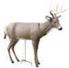 Primos Scar Deer Decoy Model: 62601