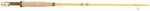 Eagle Claw Featherlight Rod Fly 8ft 5-6Wt 2pc FL300-8