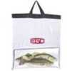 Adventure Products Ego Tournament Weigh Bag