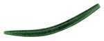 Gary Yamamoto Senko 4 Inch Green Pumpkin/ Black 10 Pack 9s-10-297