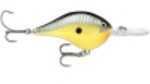 RAPALA DIVES-TO 04 OLD SCHOOL