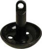 Seasense Mshroom Anchor 8lb Vinyl Coat