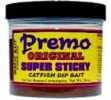 Magic Bait Premo Super Sticky Chicken Blood 20 Oz MN# 11-6