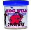 Magic Bait Catfish Hog Wild Chicken Dip 10Oz