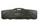 Flambeau Safeshot Oversized Double Gun Case Hard Sided Md: 6499NZ
