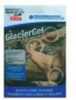Adventure Medical Kits / Tender Corp AMK Blister W/Glacier Gel & Burn Dressing