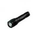Streamlight ProTac HL,White LED,2 Lithium Battery, Holster-Black 88040